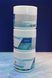 Швидкорозчинний препарат Quick Chlorine Tablets  02130 фото 2