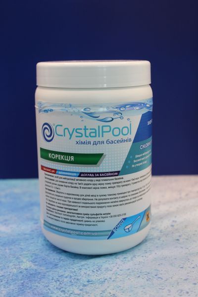 Chlorine Stop  07401 фото