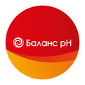 БАЛАНС рН